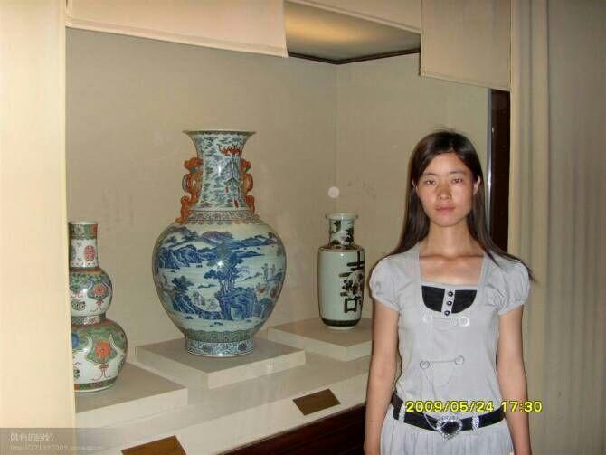 �ڴ��ط��������ν�Ӣ