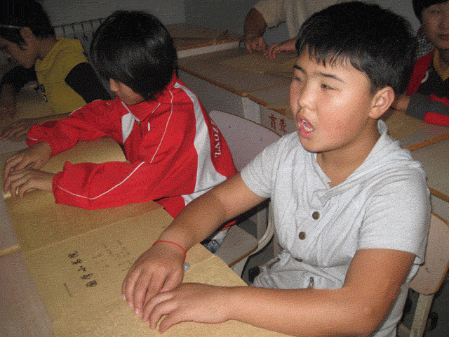 äͯ�������԰��ͬ�����������Ļ��䣬�����в������ʴ�ӱ������Ǳ�ʵĿ���֮�ţ������еĶԼ������̼����츳���еĶ����ɡ��������к�ǿ�����ԣ��еĶԻ滭���ֹ��������裬�еĻ���������ѧϸ�����еļ������á�����Ǳ��&hellip;&hellip;