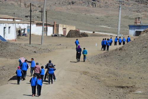 �����������������������򻷾���