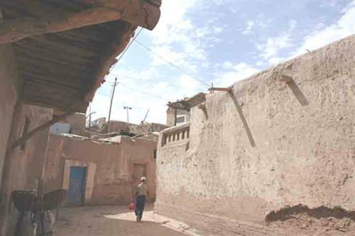 �����Ҽ�ƶ�����踽�أ�ͼƬ�������硣��