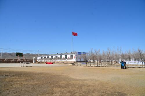 ��ƶ��������ѧУ�����廷����