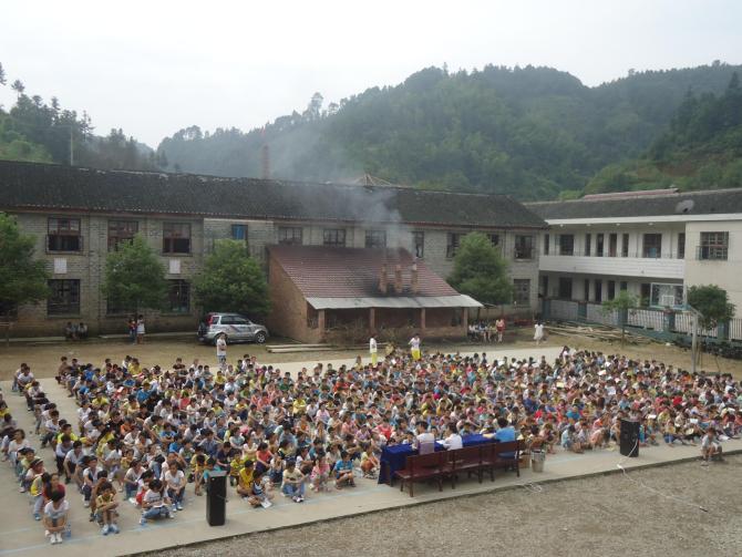 ϣ��������Ԯ�֣�Բ�����ǵĿ����Ρ�