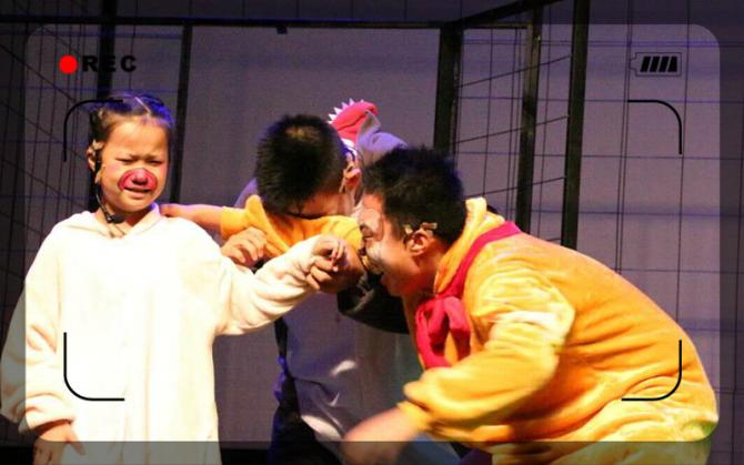 ���չ����������������ʳ���85%�����һ������������