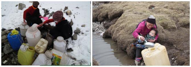 ���没�����ʸߡ��β��ɱ��ߣ�Ҳ�����߼�ͥҲ�����˼���ľ��ø��������ºܶ��ͥ��ƶ��������ƶ���������������������ʸߣ������˼�������������������ѹ��������Ⱥ�ڶ��¸�Ⱦ���没����ʵ֤������������һ���ò�ֻ�������������������ꡣ��������ƵƵ��������Ⱥ�ڴ�������������־塣