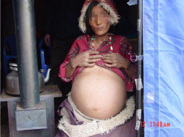 ����������ˮ������ĳ��е��У��������ʱ�ݵ�������е�ͬ��ȴ��������ˮ���ѡ�������ӡ���̬�����ĵ������������������е����໹Ҫ�е��ż�������в��������Ӧ������ƽ�ȣ��������øж�֮�Ļ�����ᣬ������������ǣ����������ļ�ֵ�����������ϣ����