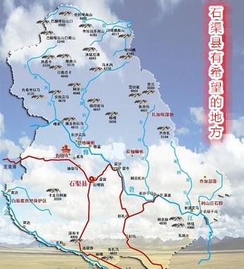 ���������ǡ�&ldquo;ϣ��&middot;��������&rdquo;�����ʽ����Ĵ�ʡ���������й����������벢ʹ�ã�����ʯ���ظ������벢ʹ�á���2015��8�µ�12�£�ÿһ��ʯ���ػ��а��没�ĸ�Ů��ͯ����Ҫ&ldquo;ϣ��&middot;��������&rdquo;��������֧�ֵĻ��ߣ���ʯ���ظ�����д���������ǩ��ȷ�ϣ�ʯ���ظ�������&ldquo;ϣ��&middot;��������&rdquo;�������ʽ������