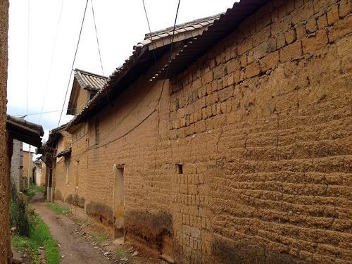 ÿ������5�����ң������ǾͿ�ʼ����ˮͰ�Ĵ�&ldquo;��ˮ&rdquo;�����������＾����ʱ�ڣ�Ҳ���м���ˮ���ݽߵĴ�����������ˮ���Ĵ������&ldquo;��ˮ&rdquo;��