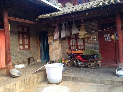 ����Ʊ˵������λ�ȡ����Ʊ�ݣ���Ȱ�������Ὣ��Ϊ����100Ԫ�����ϵ����ѿ��߾���Ʊ�ݣ��뷢�;�����ͼ������������Ŀ�����ͽ��׵��ţ�����Ʊ̧ͷ���ռ���ַ���ʱ���Ϣ�����䣺invoice@lianquan.org��������������ѯ��021-60146234