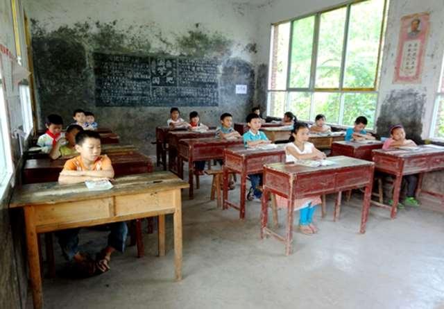 ���ǣ�����һ����õĿ�����������дϣ�������롣���ǣ�ѧ�������ζ���ò���������������ѧУ��̭�����Ķ�����&ldquo;�츣&rdquo;����������˵Ķ�ֻ������ʦ�޲������ʹ�ã�������д�ֵ�ʱ��ʱ����Ҫ�ӱ������ϵ�&ldquo;����&rdquo;��