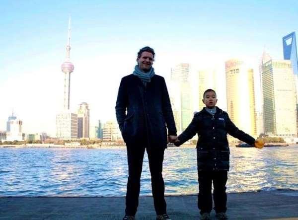 ��һ����ů�ĳ�ŵ����Ϊһ���Ա�֢���������ҿ������ۼ������Ѽ��Ը�������Ѽ֮���������������Ϻ���ϣ�����Ѽ�����Ϻ���Ϊһ������ů�ĳ��С�