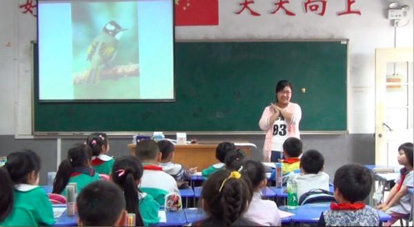 ����������ͨ��Сѧ��ʦ���Խ����������룬�Ժ��ӵİ�ʱ��д�����ϡ��������ǧ�������ʦ������һ�������������ĺ��ģ����ض�ͯ��ϣ�������ǳ���������ְ�����ġ�Ӣ�����������&hellip;&hellip;