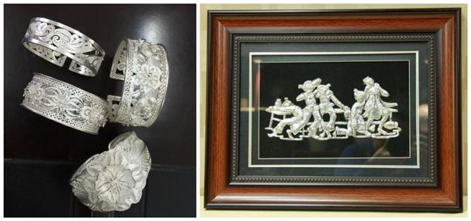 �����Ǵ������ϵ���ʷ�����й������Ļ��Ĺ屦�������뷨���ֶ������ܶ�������ʧ����һЩ���϶����µ��巨Ҳֻ�м��������������ﶮ�á�