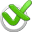 �رգ�