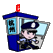 ���ݶ�̬��ͤ