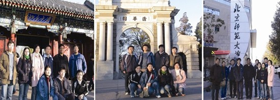 心中梦寐以求的学府,如今,就在身后,山窝窝里飞出金凤凰。现在,大部分学子已经确定被大学录取,而他们上大学的学费又在哪里……