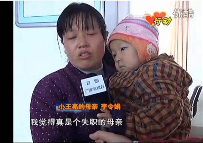 ΪӵĲ飬ӵĸ׾𣬵Ķ񻯣ܿƵء