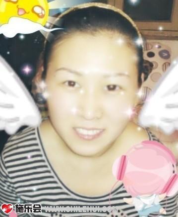 ·ǰЦĺ𣬺ڵĶԱ
