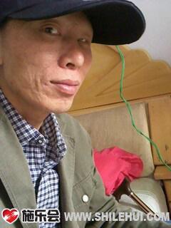 һν֫󣬽м֫ѵŹǿ·Ϊ˭ֽ֪һ񻯣תơ