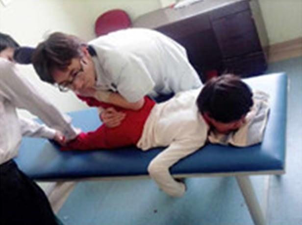 加油!小云。坚持就是胜利!