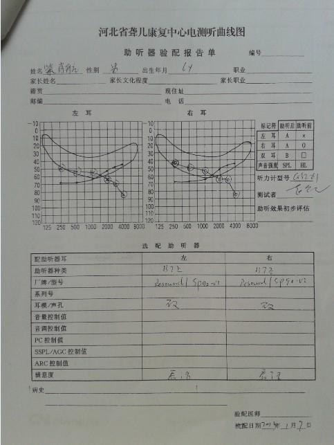 鱨3