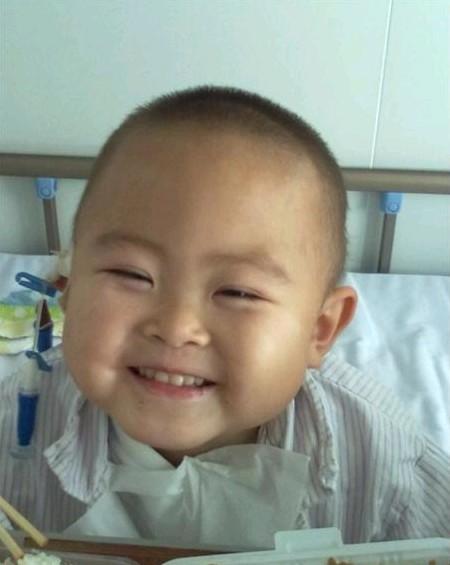 蚂蚁金服公益平台-以公益的方式,为世界带来更