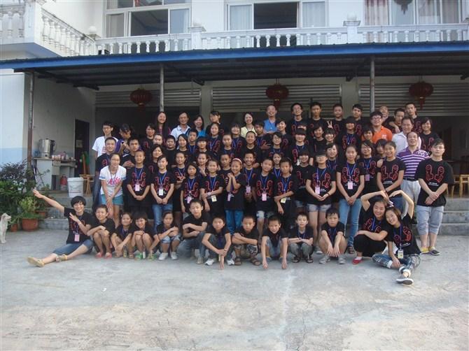 我想继续读书学习