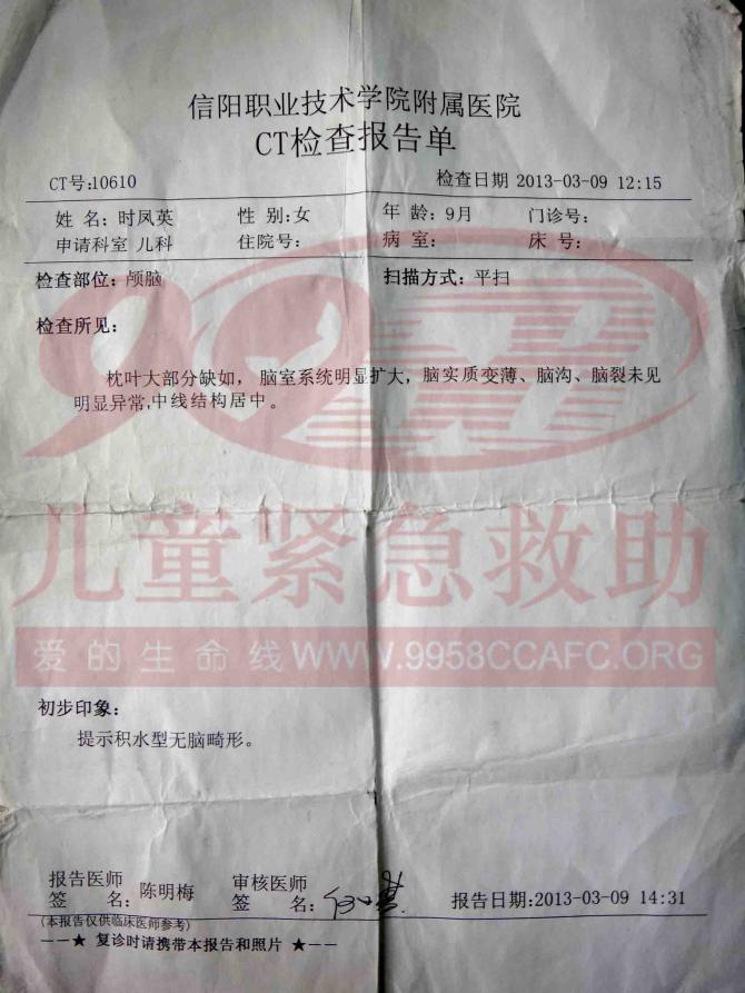 CT鱨