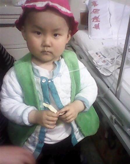 x״룬岻ʣܹԣΪֻ֪лƲκԼĲ  