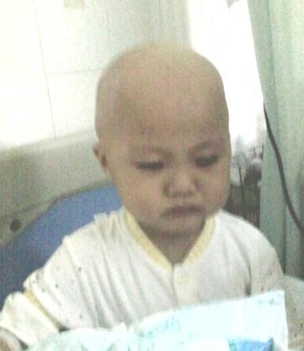 ţƺĲӦˡ