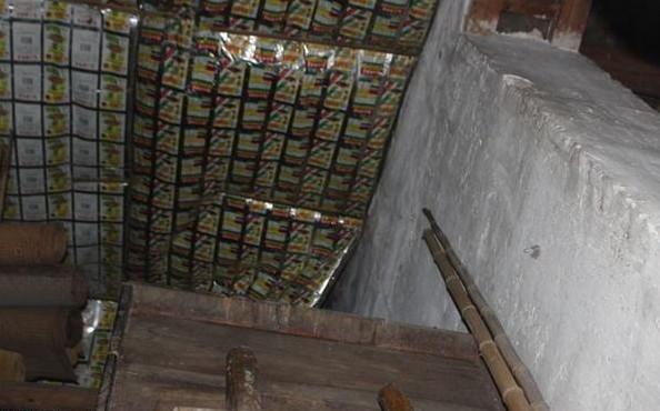 ˼ҵݶ©꣬ΪûǮֻֽڵ