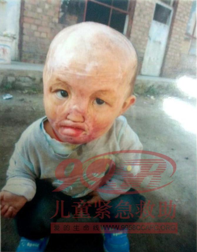 孩子照片4