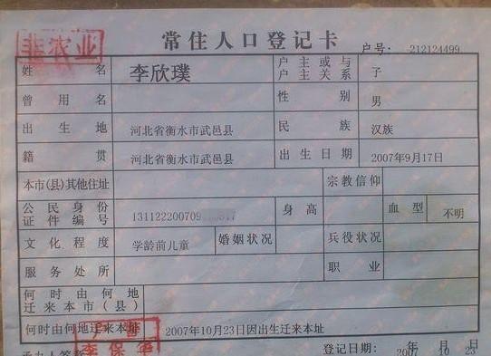 豵Ļڱ