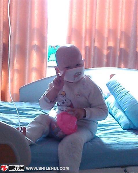 爱心汇聚,爱心转发,有爱有你,有力量就有奇迹的出现