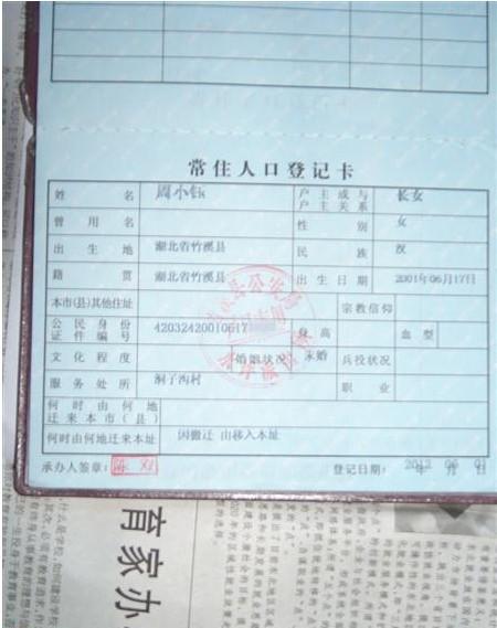 СڵĻڱ