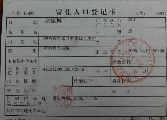 񲩵Ļڲ