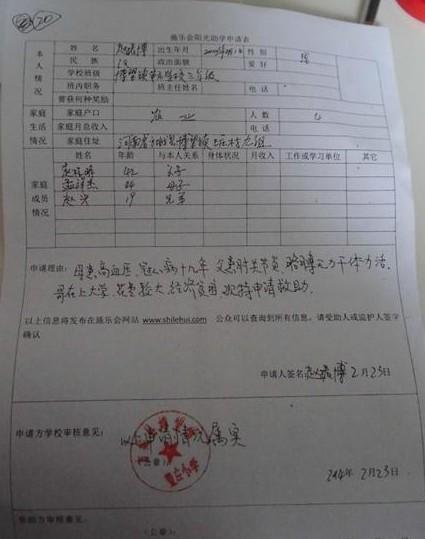 񲩵ѧ