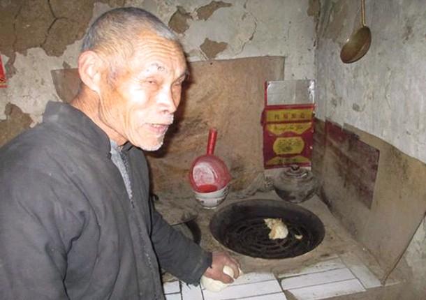 ݱԵͷ˵ϻԳһ