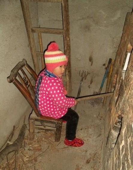 ֣ڰջȻСĺ