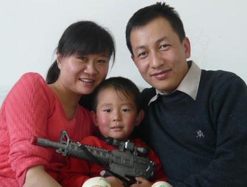 2011궬죬һ˵ĺ