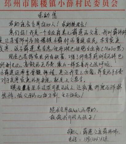 Ѧְд