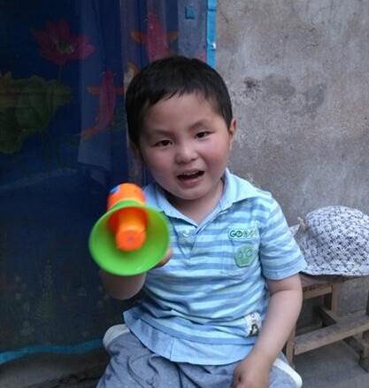 蚂蚁金服公益平台-以公益的方式,为世界带来更