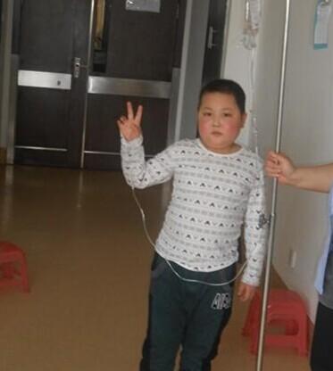 Ӱչңлл裡