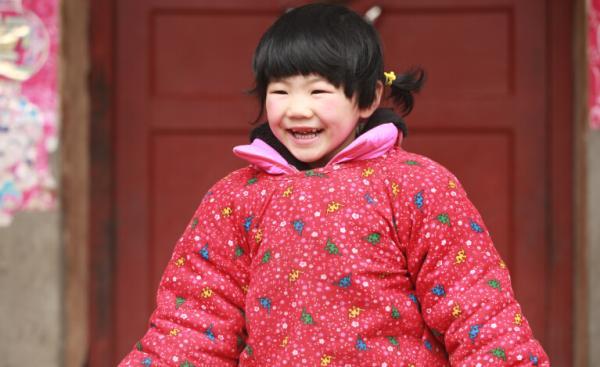 Ҫʲô: лȻؼҵϣĿʿԮ֣֮ǻһĺӽسǷݱ˵ˮ޹չӦеЦ֮Զš