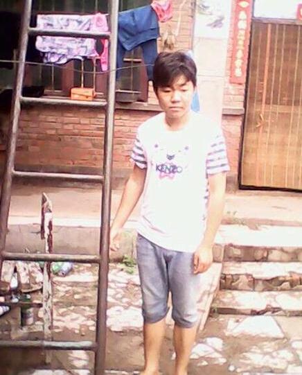 ܰģزǼ˸Ҹİ