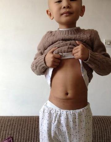 ʱİ̺ۣ񶼻ڡ