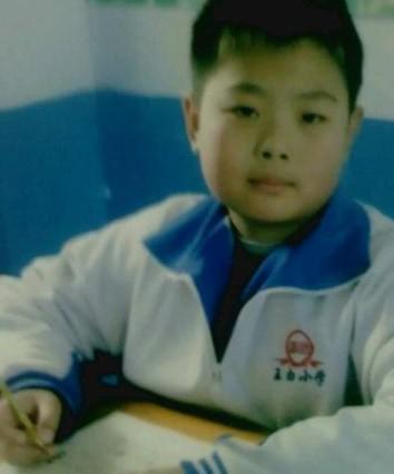 ӸǰڽڣһĺӻҪܶٲʹ񰡣ΪʲôҪ˲