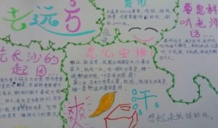 【他们的远方,都成了最温暖的记忆】 2014年的夏天,我们用一连串的数字兑现了对孩子们的承诺! 120个报名班级,80份旅行计划,4轮激烈的评选,1场轰轰烈烈的募款。最终,37名孩子,14名老师,共7支团队脱颖而出,实现了去远方的梦想! 当老师和孩子们远行归来,总有许多故事可以说: