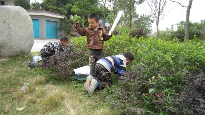 如何获取捐赠票据:联劝公益基金会将会为捐赠100元及以上的网友开具捐赠票据,请发送捐赠截图(包含捐赠项目,金额和交易单号)、发票抬头、收件地址、邮编信息至邮箱:invoice@lianquan.org,如有疑问请咨询:021-60146234