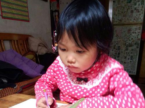 200712ӭѾõĺ——Ӿ º󣬵ǻҸʱӾȷB͵кƶѪǵصũ񣬿ڼũάԪ룬Ӿÿ¿ѪͬǧԪûҾûѧֻһĸ!
