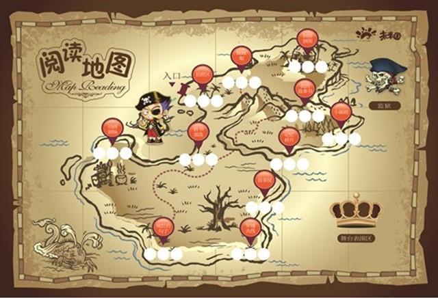 在阅读嘉年华中,孩子还可以通过接触来自各个领域的志愿者而了解更宽广的社会,让阅读超越文字与书本(每场阅读嘉年华将组织50名来自社会各界的志愿者参与活动)。